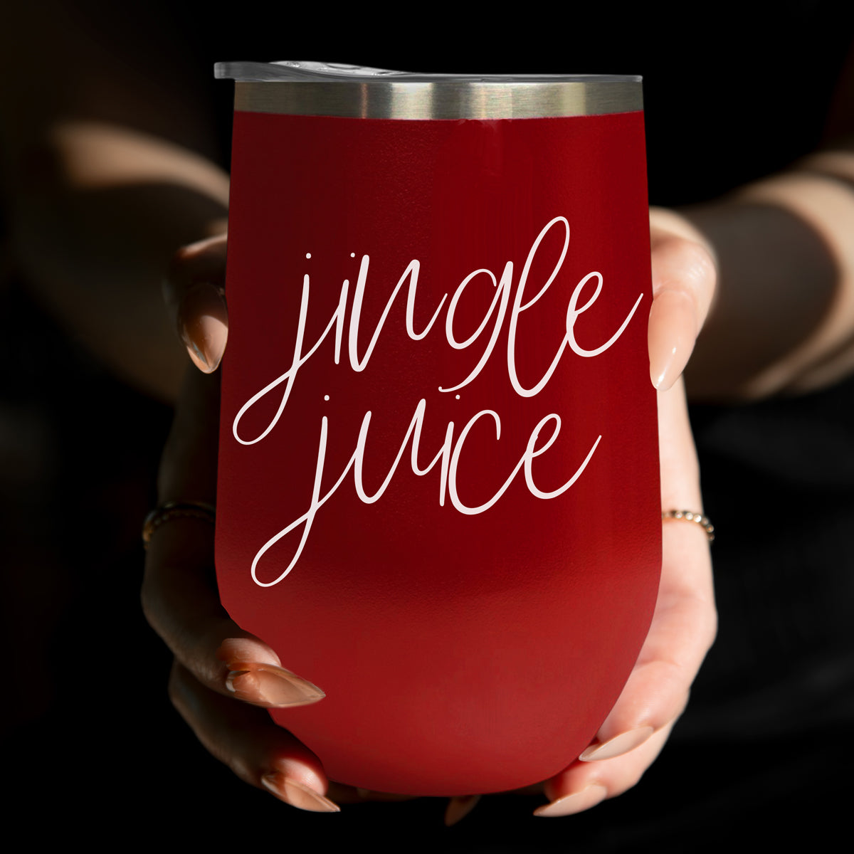 Jingle Juice 17oz PRE-ORDER